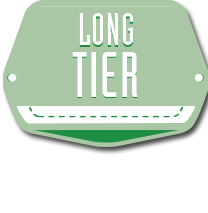 Long Tier