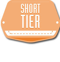 Short Tier
