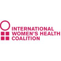 International Women’s Health Coalition