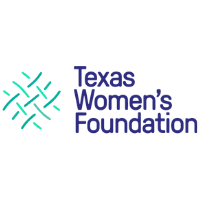Texas Women’s Foundation