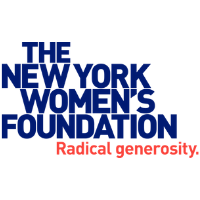 New York Women’s Foundation
