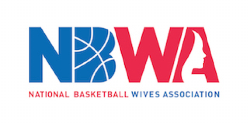 National Basketball Wives Association
