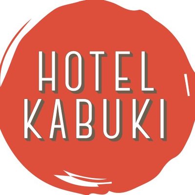 Hotel Kabuki