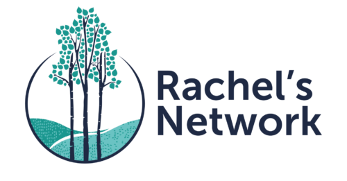 Rachel’s Network
