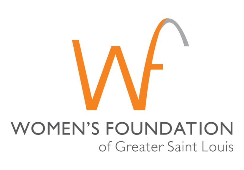 Women’s Foundation of Greater St. Louis
